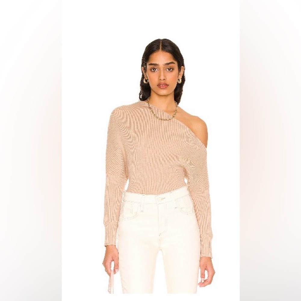 Sweater - Picture 4 of 4